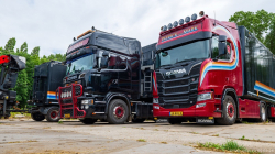 20250705-Patrick-van-der Mark-00065